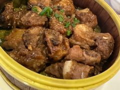 -潮人姐妹轩(海宁路店)
