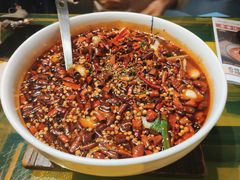 -辛香汇(飞洲店)