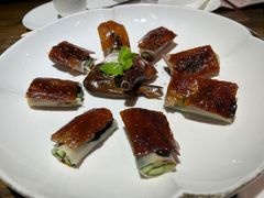 -广东道至正餐厅(区庄店)