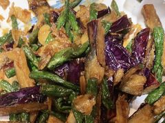 -永红源啤酒·烧烤·海鲜·大排档(青特城店)