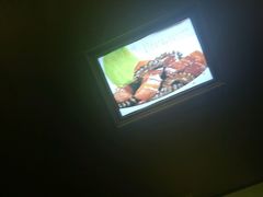 -南京金牛湖巨碗鱼头