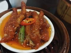 -添运来(茶园奥园广场店)
