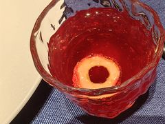 -老吉堂上海本帮菜(工体店)