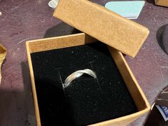 -十八字金银饰·拼豆·开蚌手工体验团建(君太百货店)