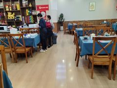 -贵州笋子鸡(米市街店)