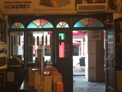 -黄远堂凤梨酥·伴手礼(中山路六店)