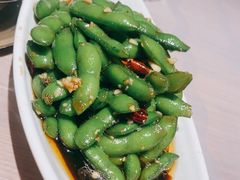 -肥肥虾庄·金牌油焖大虾(沙湖店)