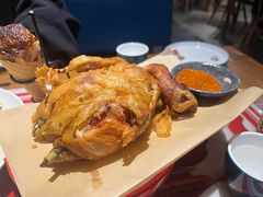 -醉长安(钟楼旗舰店)