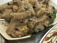 -腰记饭店(龙源路店)