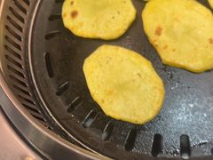 -炭之家·齐齐哈尔非遗烤肉·鲜切直供(中央大街店)