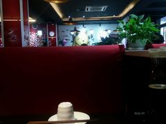 android_upload_pic-喵探烤鱼·活鱼烤(北唐总店)