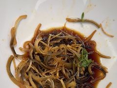 -沈灶河豚宴·河豚融合餐厅(汉中路店)