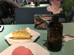 -sugarman espresso素饮糖人高新咖啡工厂