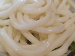 -牛匠和牛寿喜锅(西安总店)