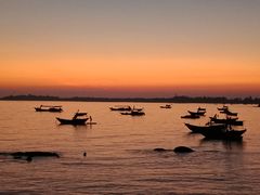 -三娘湾旅游风景区