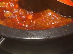 -晓宇重庆火锅(西安荟聚店)