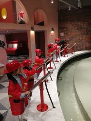 -宝燕水乐园