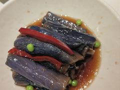 -老吉士(环贸iapm店)