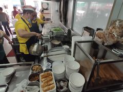 -穗银肠粉店(东川路店)