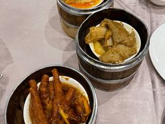 -红莲中餐厅(日航饭店)