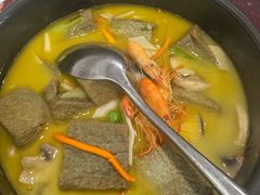 -苏珍宝地·苏州菜·徐州菜(金鸡湖商业广场店)