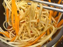 -曼谷食堂·泰国家庭料理