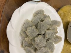 -娄三少·老北京春饼烤鸭家常菜(富力又一城店)