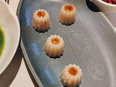 -食廬(浦东嘉里城店)