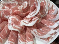 -快乐小羊·内蒙牛羊肉火锅(流花中心店)