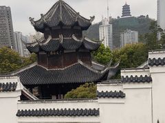 -文昌阁