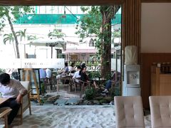 -Trung Nguyen Café Legend