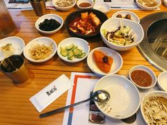 -青鹤谷(苏州店)