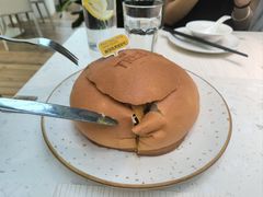 -大树餐厅(红旗街万达店)