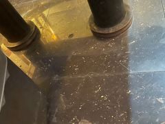 -幸福时光PARTY K(八里桥店)