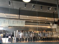 -喜茶(佛山顺德容桂天佑城店)