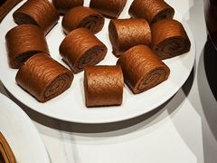 -顺德佬(石厦店)