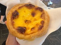 -安德鲁饼店(原店)