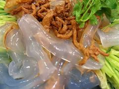 -老厨家(中央大街西七道街店)
