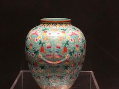 -上海观复博物馆
