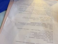 -好玩工厂密室·鹅鸭杀·桌游拼豆电玩