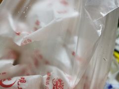 -延庆观炸鸡(淮北街总店)