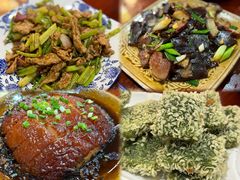 -苗湘食府(十年店)