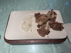 -聪英餐厅
