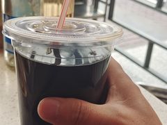 -钢管厂五区小郡肝串串香(蜀都万达店)