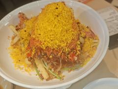 -避风塘(五角场万达店)