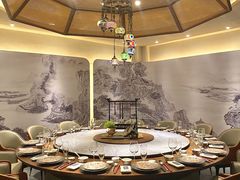 -路小缦·珍馐美馔(市心北路店)