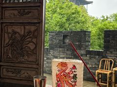 -鼓楼(西湖风景名胜区)