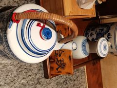 -南京大牌档(青岛万象城店)