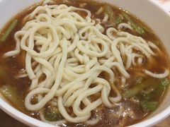 -东北风(柯桥万达店)