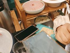 -五星桥原切肥牛火锅·30年专注好牛肉(湖塘店)